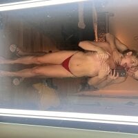 Daddybigdick333 webcam