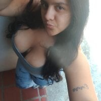 florcurvy webcam