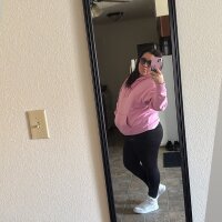 Bella_128 offline chatrum