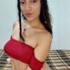 stephybrowm7