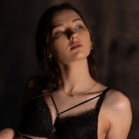 KateCahee's Avatar Pic