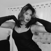 SaraParisi's Profile Photo