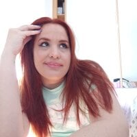 Cuquita83