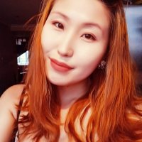 Bilik Sembang Luar Talian YumingMei