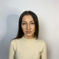 ReginaChavez offline chatszobája