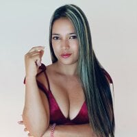 EllieFontanes