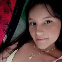 KassieDominguez webcam model