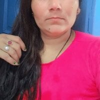 misskomal97 webcam model
