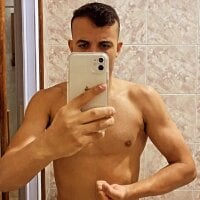Junior17cm_1993