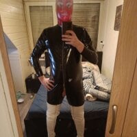 latexkink_sub webcam