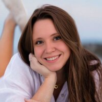 _Grace_Rose_