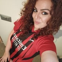 minerva_ model avatar