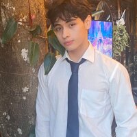 Angelboy_2004 webcam