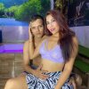 Luxury_hot-sexy