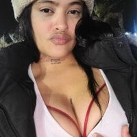 silvanaput webcam