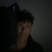 cumboy7 webcam