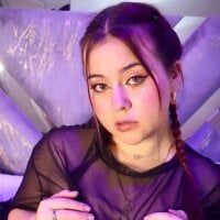 Scarlett_love11