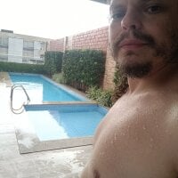 Model Boyzinho182_