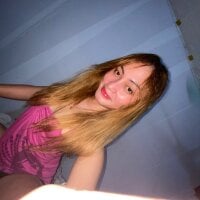 Asian_Paola28 webcam model