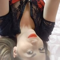 MelodyG offline chatrum