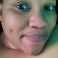 Bustyslave48Live Webcam