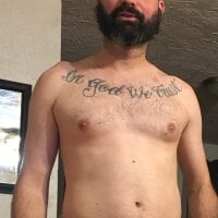 Bilik Sembang Luar Talian tallandark20