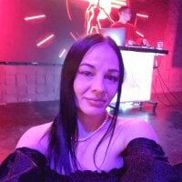 SEXgirl-fire webcam model