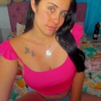 Dana_Jeins webcam model