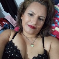 VioletOffer97 webcam