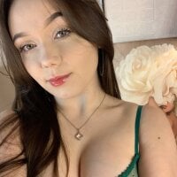 fairlywell nude strip on webcam for live sex video chat