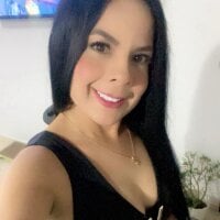 Essia_Pat