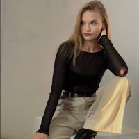BeckyDowey офлайн чат стая