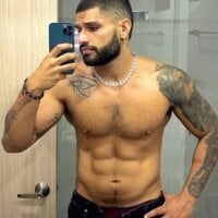 christianpaisa webcam