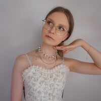 EmaBussink webcam model
