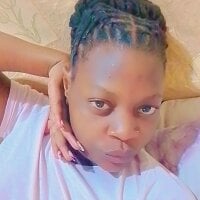 teresita_02's Avatar Pic