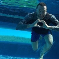 Avatar obrázek Djv16