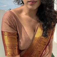 Tara_GolzLive Webcam