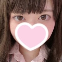 Yukiii_chan