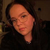 Littlelea69@xhLive Webcam