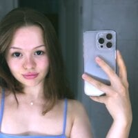 sweetie_misss_ webcam model