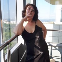 perfect_julia's Offline Chat Room