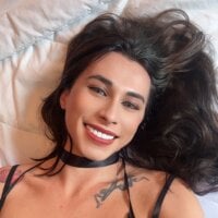 biancatokic webcam