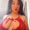 bigboobsrose1