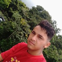 Bilik Sembang Luar Talian shantal_and_nino