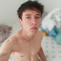 Saiyantiki's Avatar Pic