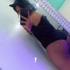 sofiia_xx
