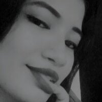 Gonul_AslanbeyLive Webcam