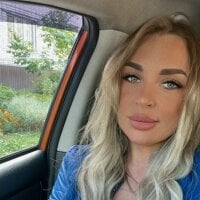 eva_sexxx webcam model