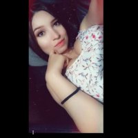 terriowen's Offline Chat Room