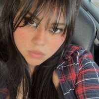 susyy_aiko